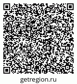 79280595697