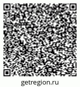 79280595702