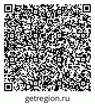 79280595705