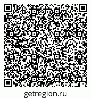 79280595706