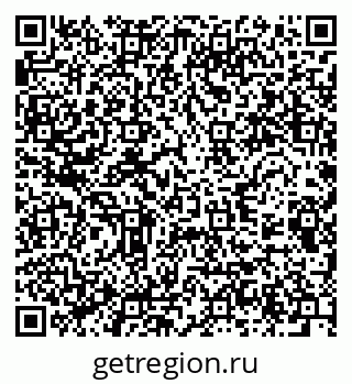 79280595707