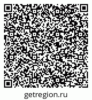 79280595724