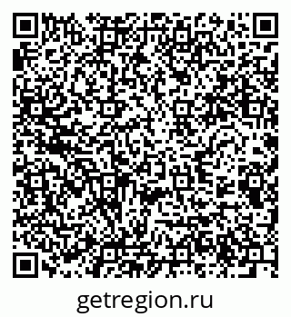 79280595728