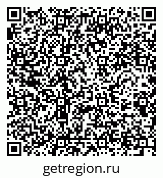 79280595733