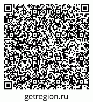 79280595734