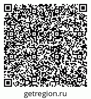79280595741