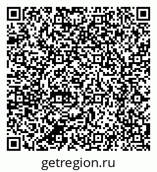 79280595752