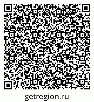 79280595758
