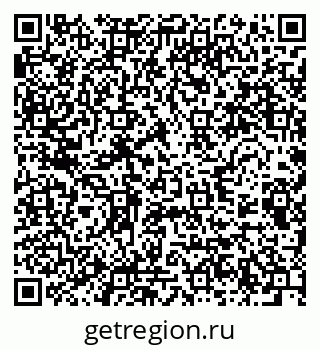 79280595764