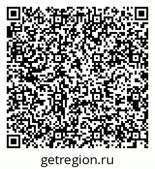 79280595768