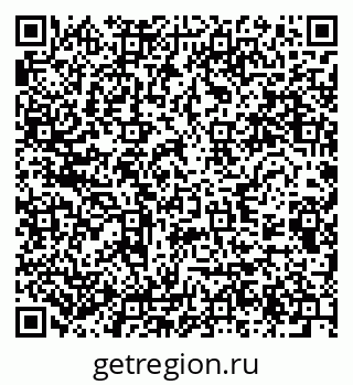 79280595769