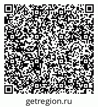 79280595771