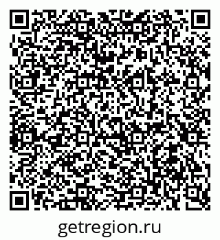 79280595772