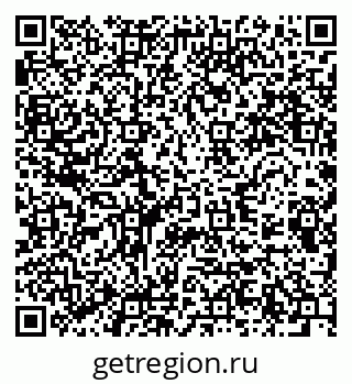 79280595774