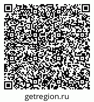79280595775
