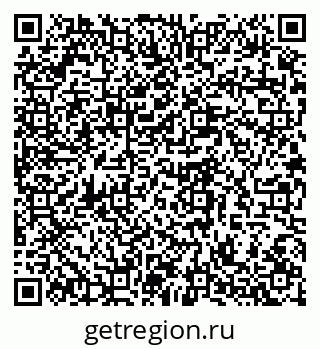 79280595779