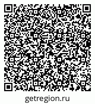 79280595783