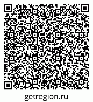 79280595784