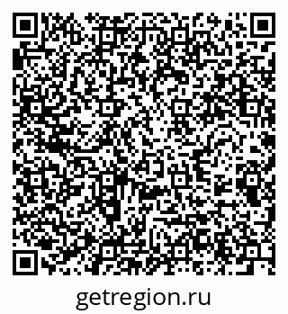 79280595787
