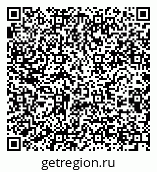 79280595793