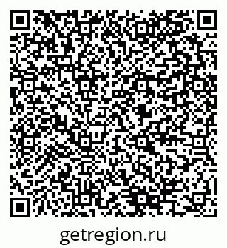 79280595795