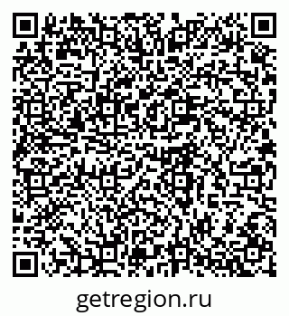 79280595798