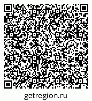 79280595804