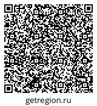 79280595806