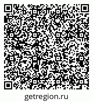 79280595808