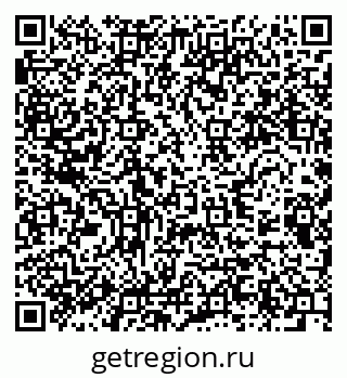 79280595811
