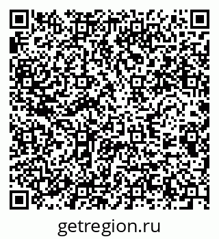 79280595815