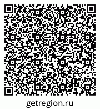 79280595819