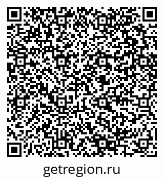 79280595824