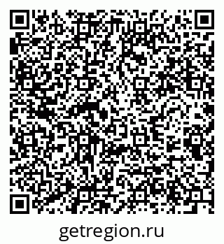 79280595826