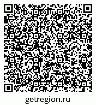 79280595827