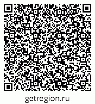79280595828