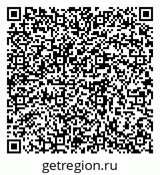 79280595840