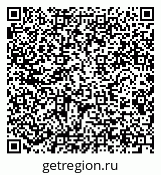 79280595843