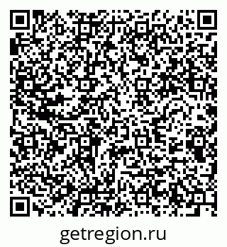 79280595844