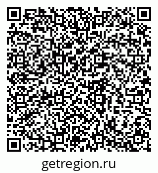 79280595848
