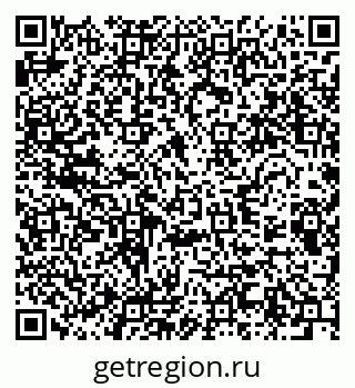 79280595850