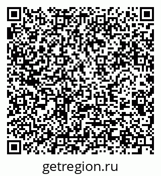 79280595852