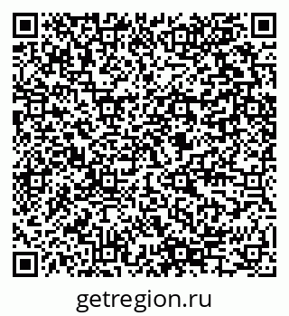 79280595856