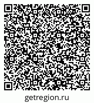 79280595857