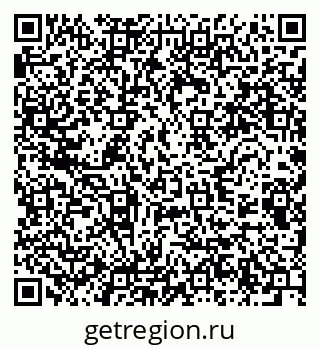 79280595860