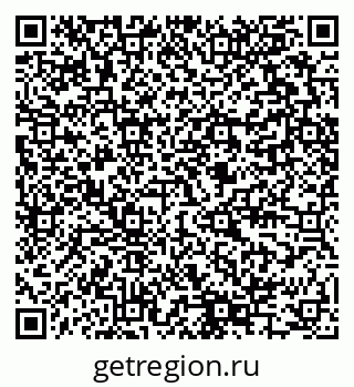 79280595862