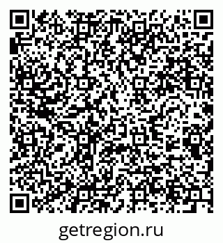 79280595863