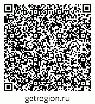 79280595865