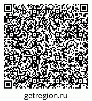79280595866