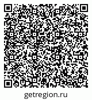 79280595868